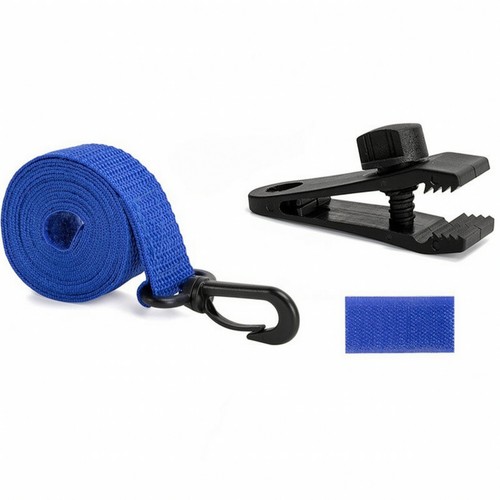 Pool solar cover reel - pool,
