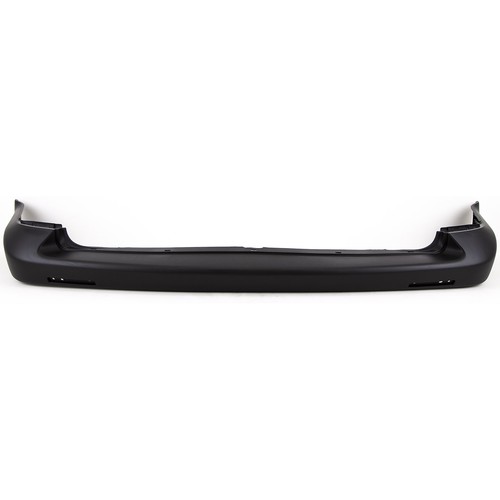 Fits transporter t5 - fits,