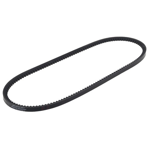 Fan belt 10mm - , width
