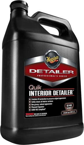 Meguiars automotive detailing - meguiars,