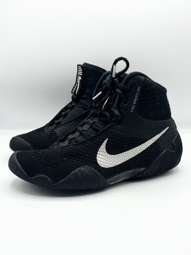 Nike tawa flyknit boxing - nike,