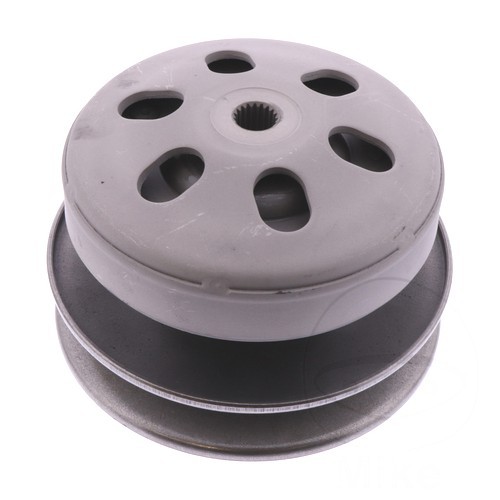 Centrifugal clutch unit fits - centrifugal,