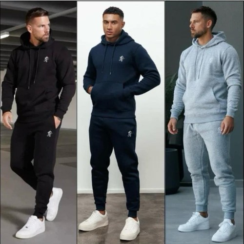 Gym king mens - gym,