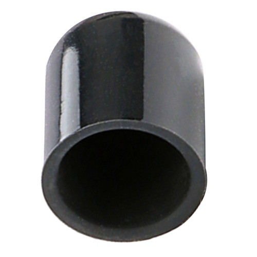 Drumstick tip drum mallets - tip,