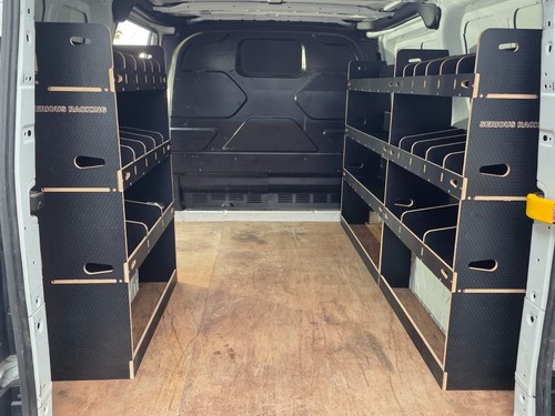 Citroen dispatch swb - ,