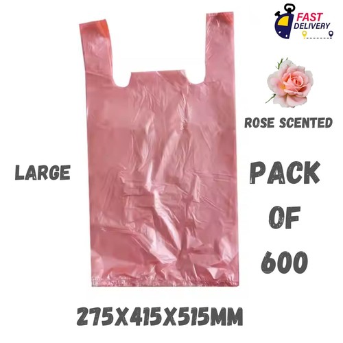 Large adult incontinence nappy - large,