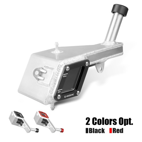 For honda trx450er - trx450er, trx