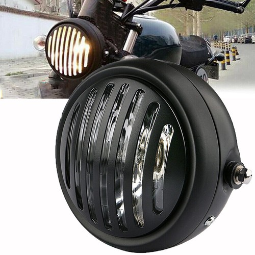 Universal motorcycle - universal,