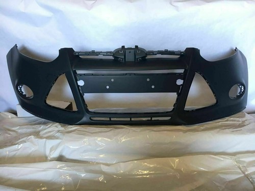 Bumper cover front for - cover,