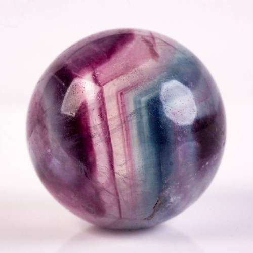 55g 32mm natural rainbow - 55g,