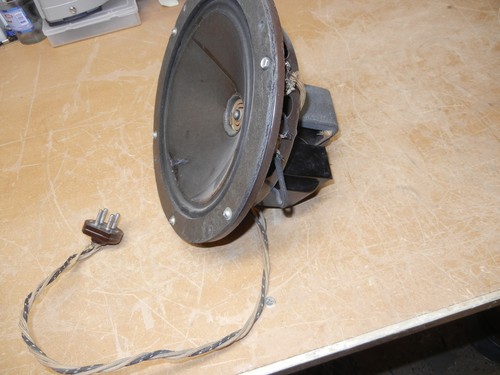1931 philco good field coil - 1931,