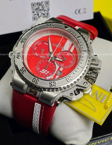 Invicta rally race - invicta, –