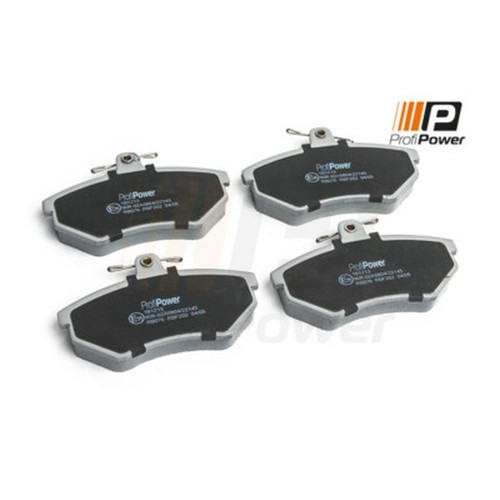 Profipower 1b1213 brake - profipower,