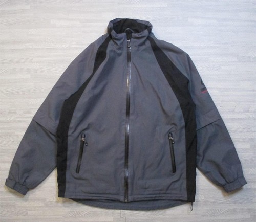 Sunderland scotland jacket - of,