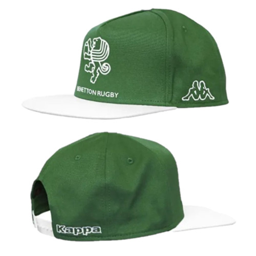 Benetton rugby adult - adult, kappa