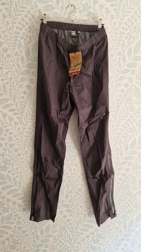 Alpkit parallax mens - parallax,
