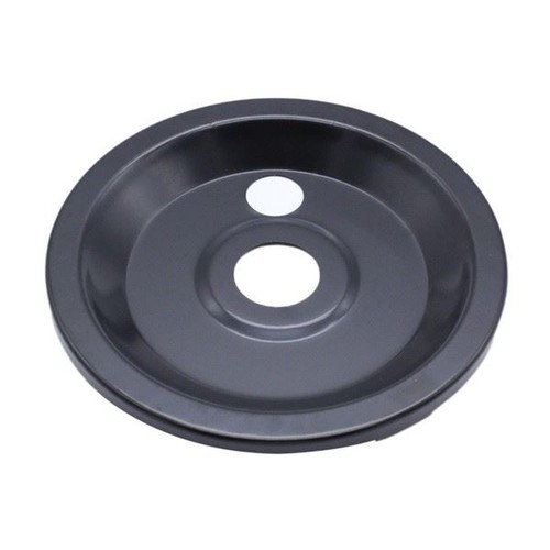 1pcs front hub splatter guard - 1pcs,