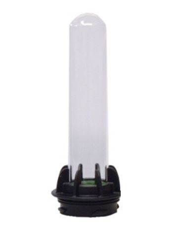 Hozelock vorton bioforce - hozelock,