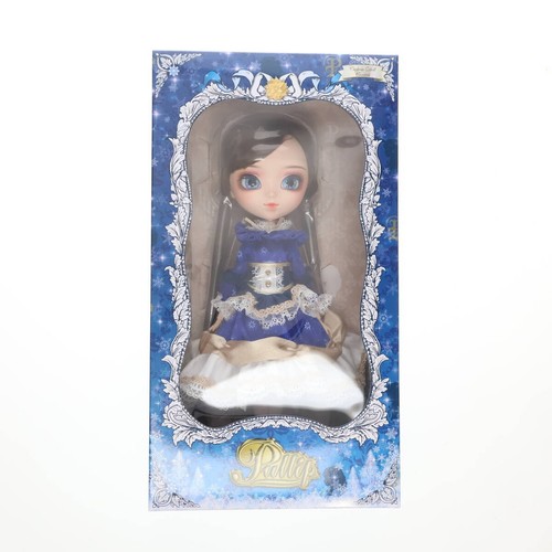Pullip doll eila 326 kyoto - doll,