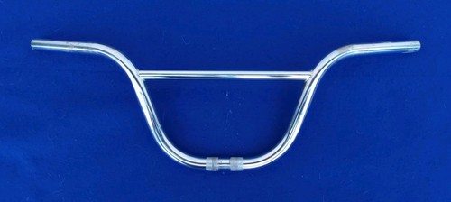1981 diamond back handlebar - 1981,