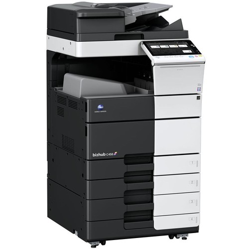 Rent this konica - this,