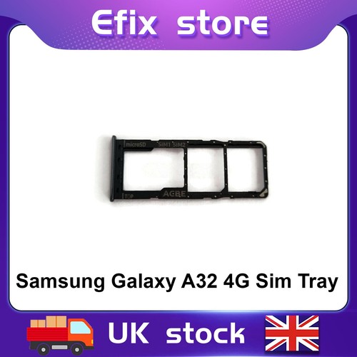 For samsung galaxy - galaxy, 4g
