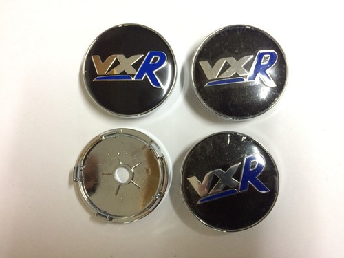 Pcs vxr vauxhall alloy wheel - vxr,