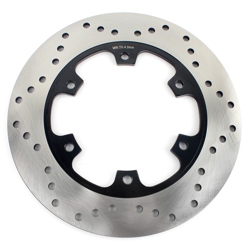 For yamaha fzs - 600, fazer