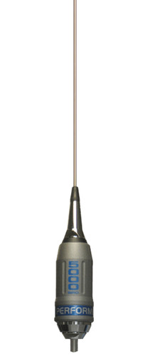 Sirio performer 5000 - sirio, 3/8