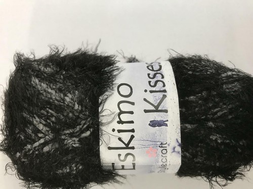 Stylecraft eskimo kisses - eskimo,