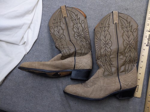 Western cowboy boots womens - western,