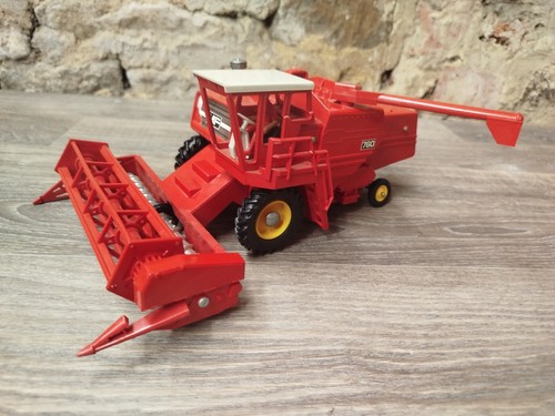 Britains 9570 massey - britains, ferguson