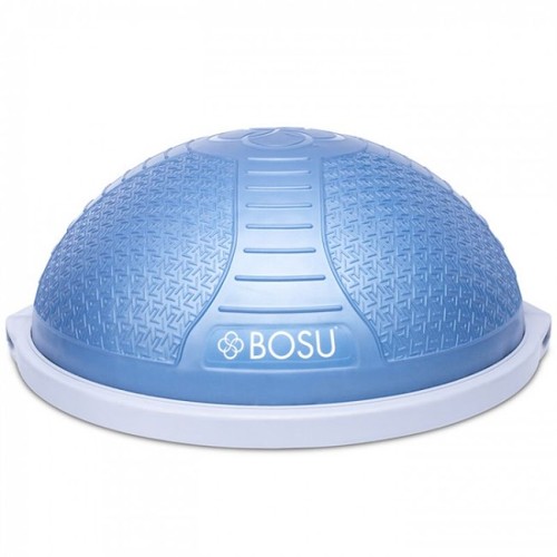 Sprzęt treningowy bosu - sprzęt,