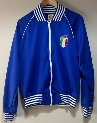Italy toffs football - toffs,