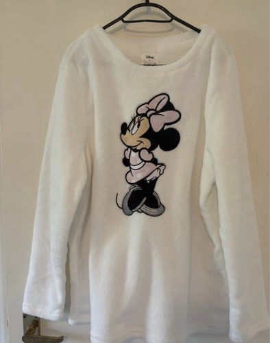 Disney minnie mouse - disney, l