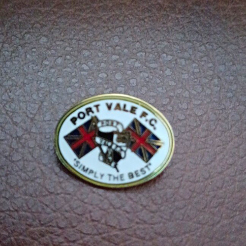Port vale simply - port, best"