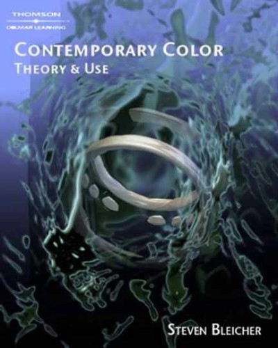 Contemporary color design - contemporary,