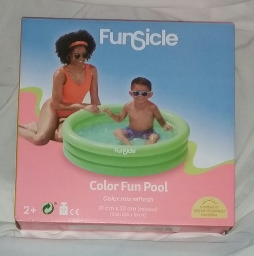 Funsicle childrens kids - funsicle,