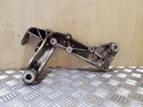 Seat leon 1p1 other suspension - leon,