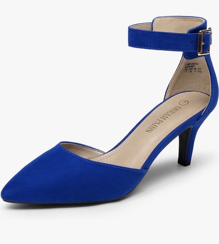 Dream pairs women - dream, women’s