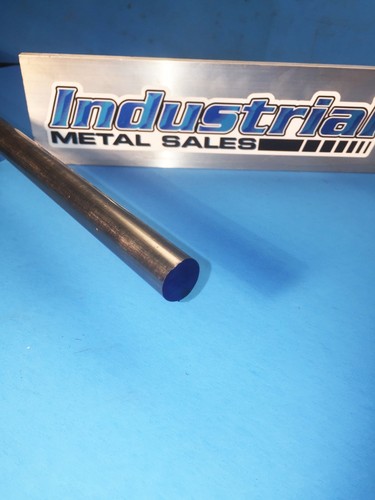 Tool steel round - s7, 1/2"