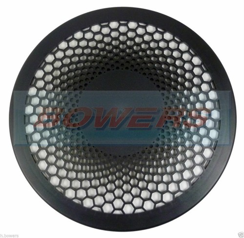 Black internal air - internal,