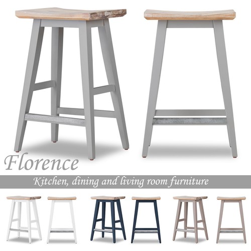 Florence bar stool - bar, stool.elegant