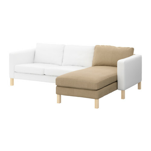 Genuine ikea karlstad cover - genuine,