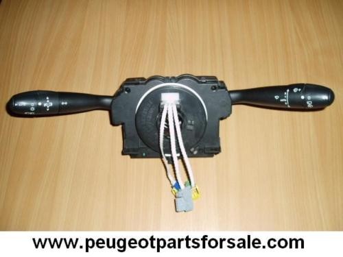 Peugeot 206 citroen com - /, 2000