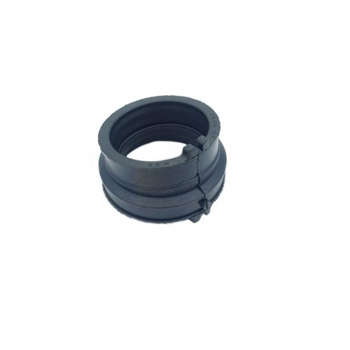 Intake pipe honda - pipe, r