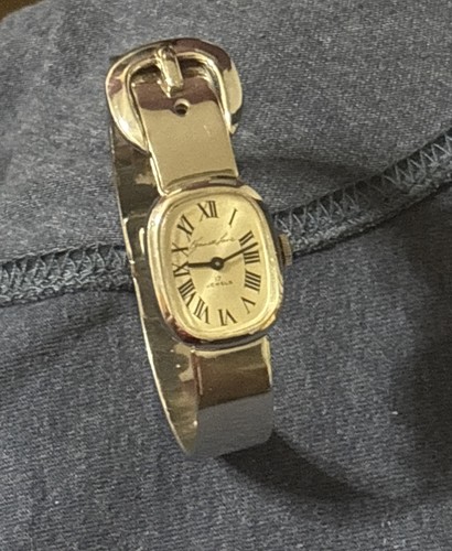 Rare find jewel kenneth - find-17,