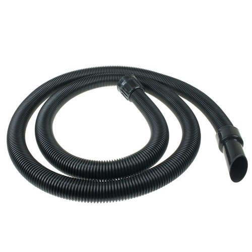 Filtamagic commercial 38mm - filtamagic,