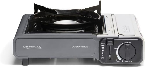 Campingaz camp bistro hiking - campingaz,