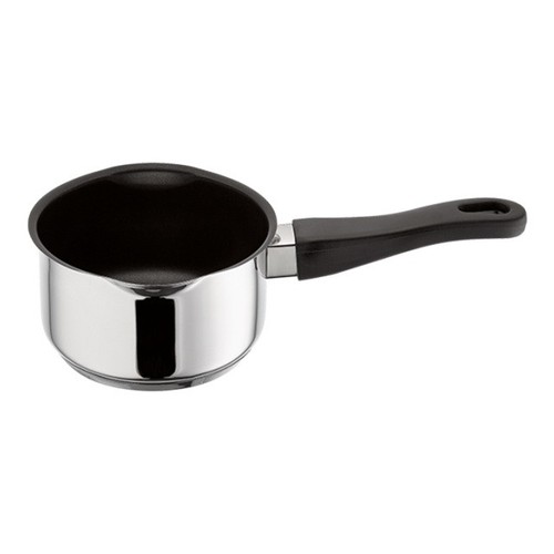Judge vista 14cm non - non, stick
